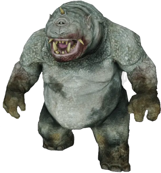  Dark Souls Ogre Transparent Png Stickpng Dark Souls 2 Ogre Souls Png