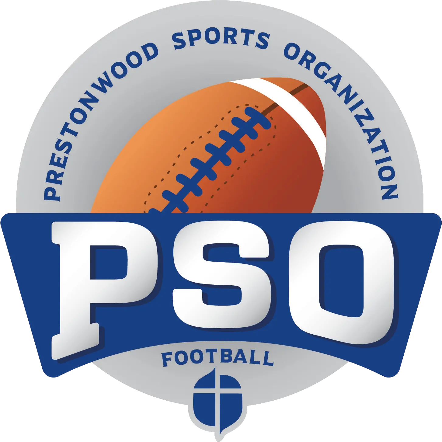  Prestonwood Sports Organization Football Forillon National Park Png Drew Brees Png