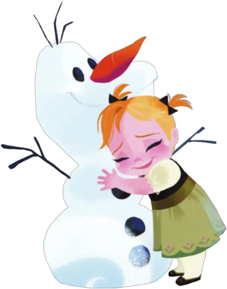  Frozen Background Png Frozen Images Little Anna Wallpaper Brittney Lee Frozen Sister More Like Me Anna Png