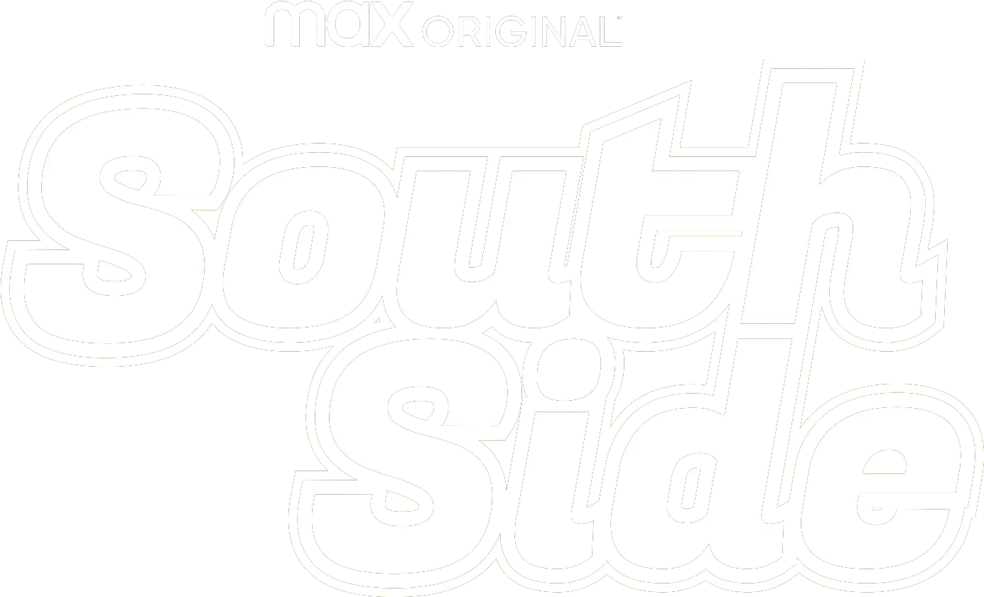  South Side Hbo Max Originals Dot Png Hbo Now Icon