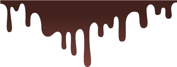  Chocolate Drip Png Image Red Paint Dripping Png Drip Png