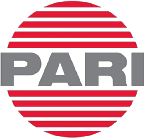  Pari Gmbh Pari Gmbh Png Pari Logos