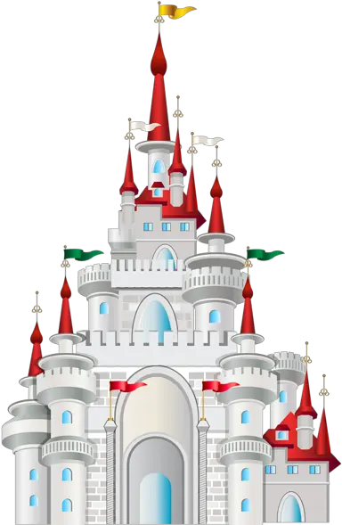  Castle Clipart Png Disney Castle Png Disney Castle Png