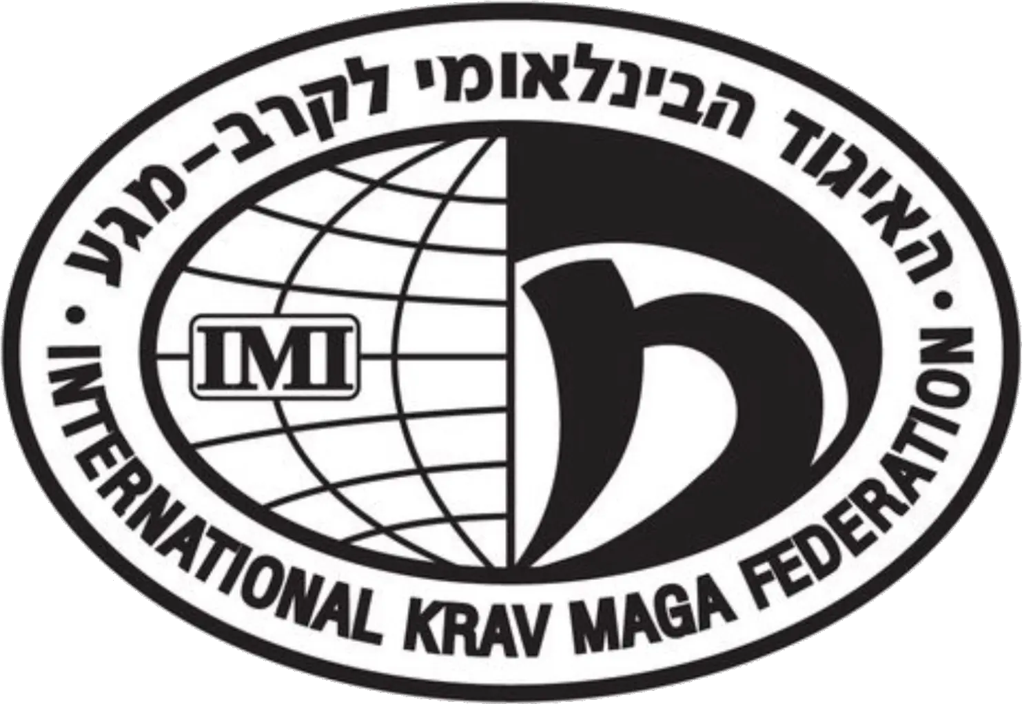  Krav Maga Zone U2013 Ikmf Macao Krav Maga Png Krav Maga Logo