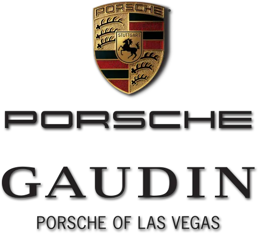  Porsche Logo Png File Mart Emblem Porsche Png