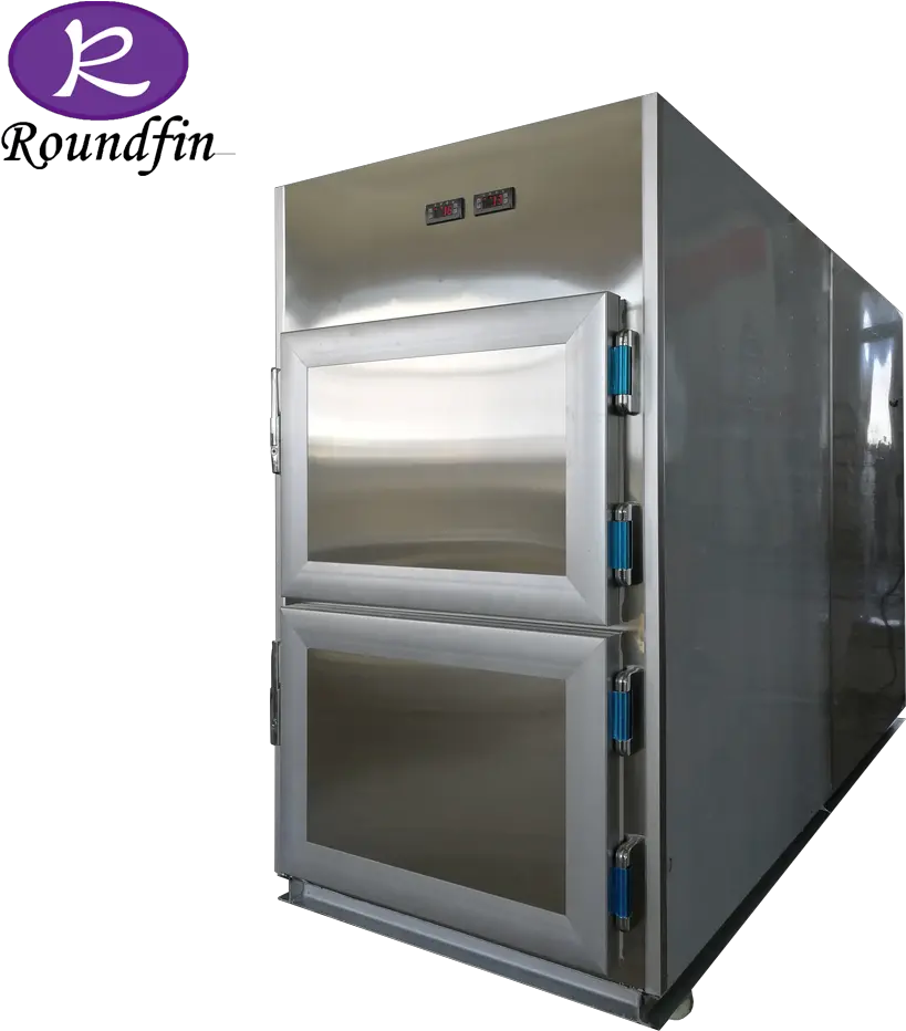  Dead Body Png 16 Layers Funeral Equipment Dead Body Refrigerator Fridge Png