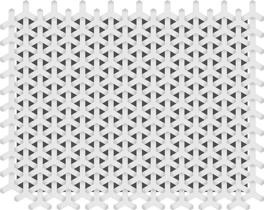  Background Striping Pattern Graphic Design Png Mesh Texture Png