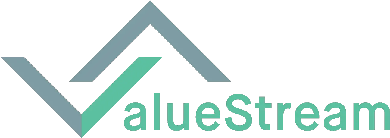  Valuestream Ventures Fintech Datatech Enterprise Tech Northrim Bank Png Value Stream Icon