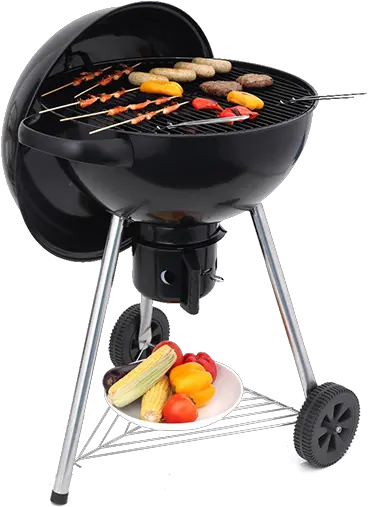  Grill Transparent Png Clipart Free Transparent Grill Png Bbq Grill Png