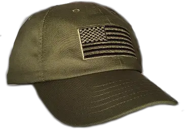  Our Tactical Hats Baseball Cap Png Texas Flag Png