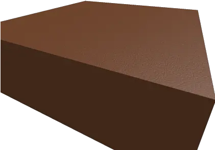  Minecraft Dirt Slab Roblox Table Png Minecraft Dirt Png