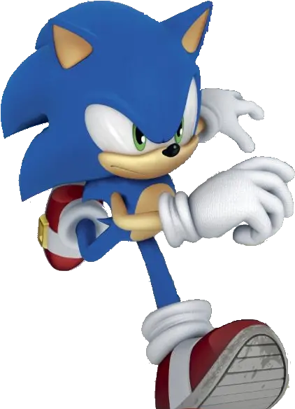  Sonic Running Png 2 Image Sonic Running Png Sonic Running Png