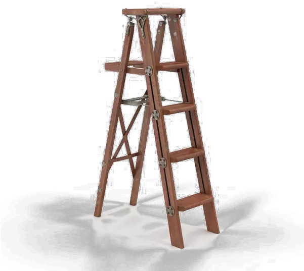  Ladder Png Background Image Ladder Brush Png Ladder Png