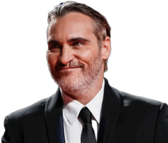  Joaquin Phoenix Png Joaquin Phoenix Png Phoenix Png