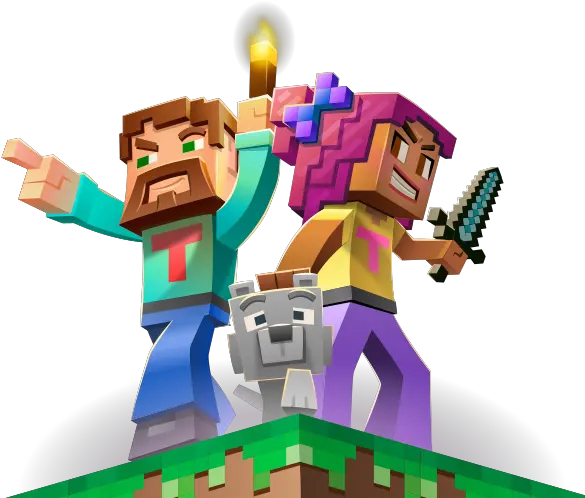  Minecraft Games Tynker Tynker Minecraft Png Minecraft Sign Png