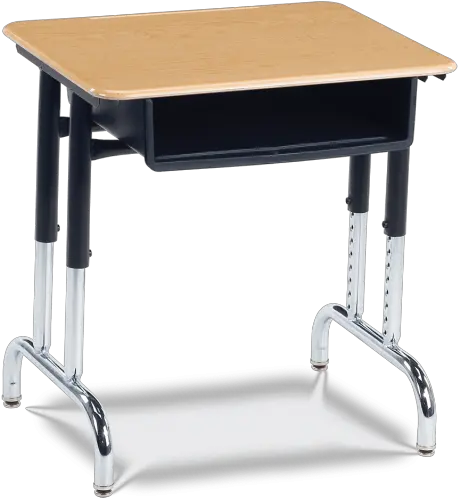  Classroom Chairs Classroom Desk Png School Desk Png