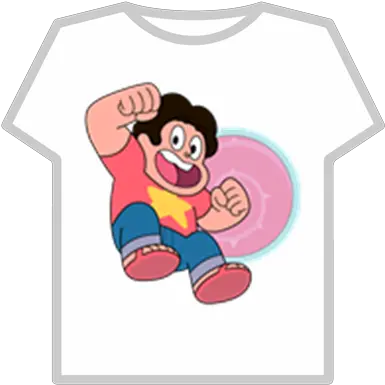  Steven Universe Png Steven Universe Steven Steven Universe Png