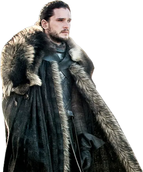  A Song Of Ice And Data Jon Snow Png Jon Snow Png