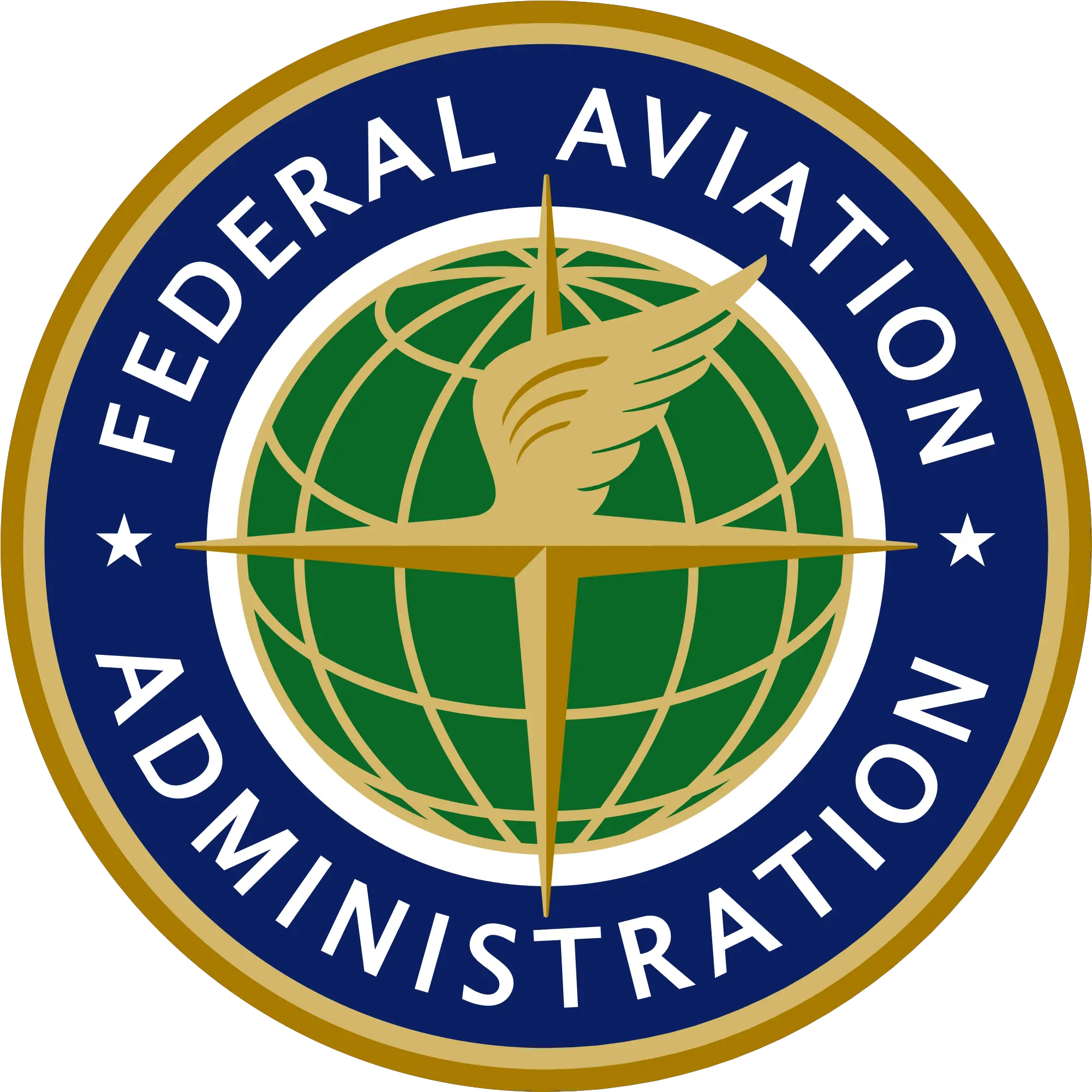  Us Faa Proposes Fining Boeing 197 Million Over 737 Federal Aviation Administration Png Boeing Logo Png