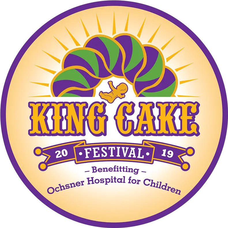  Download Winn Dixie Logo Png Image King Cake Festival 2020 Winn Dixie Logo