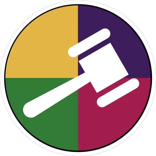  Auction Marketing U2014 Shearer Printing U0026 Office Solutions Mallet Png Gavel Icon Png