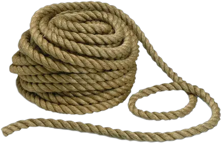  Rope Cord Sisal String Material Png Rope Png Transparent Cord Png