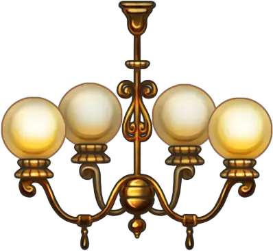  Fancy Lamp Png Pic Fancy Lamp Png Fancy Png