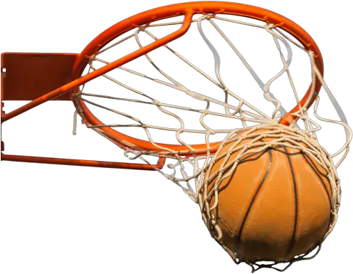  Basketball Net Swish Clip Art Png Transparent Basketball Swish Swish Png