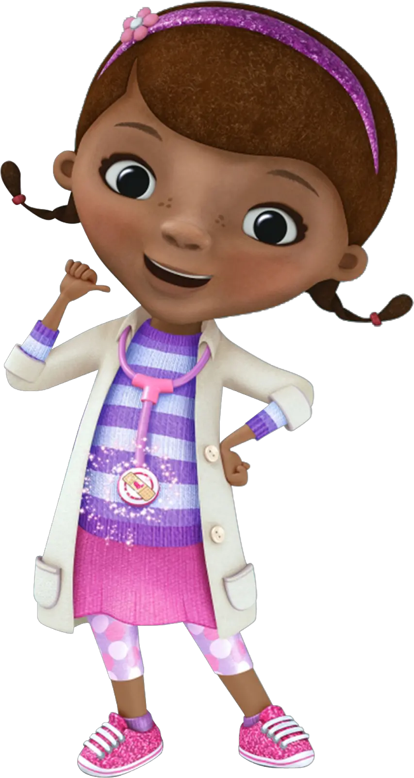  Download Descarga Gratis Doctora Juguetes Png Transparente Doctora Juguetes Png Gratis Png