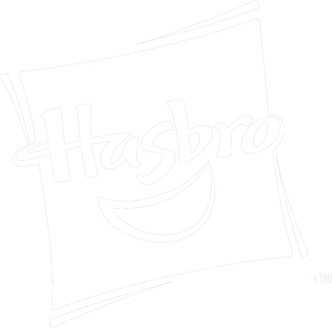  Download User Centered Game Design To Hasbro Logo Png White Hasbro Logo Png