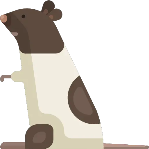  Rat Png Icon 7 Png Repo Free Png Icons Icon Rat Transparent