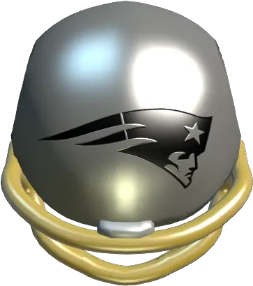  P3din New England Patriots New England Patriots Png New England Patriots Png