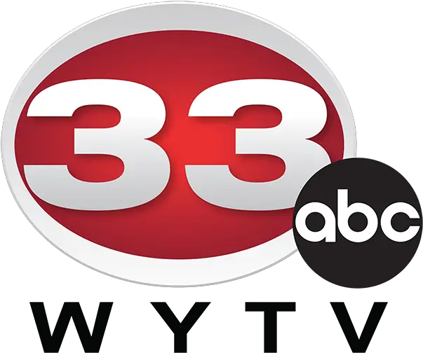  Keep Local Wytv Dot Png Directv Logo Png