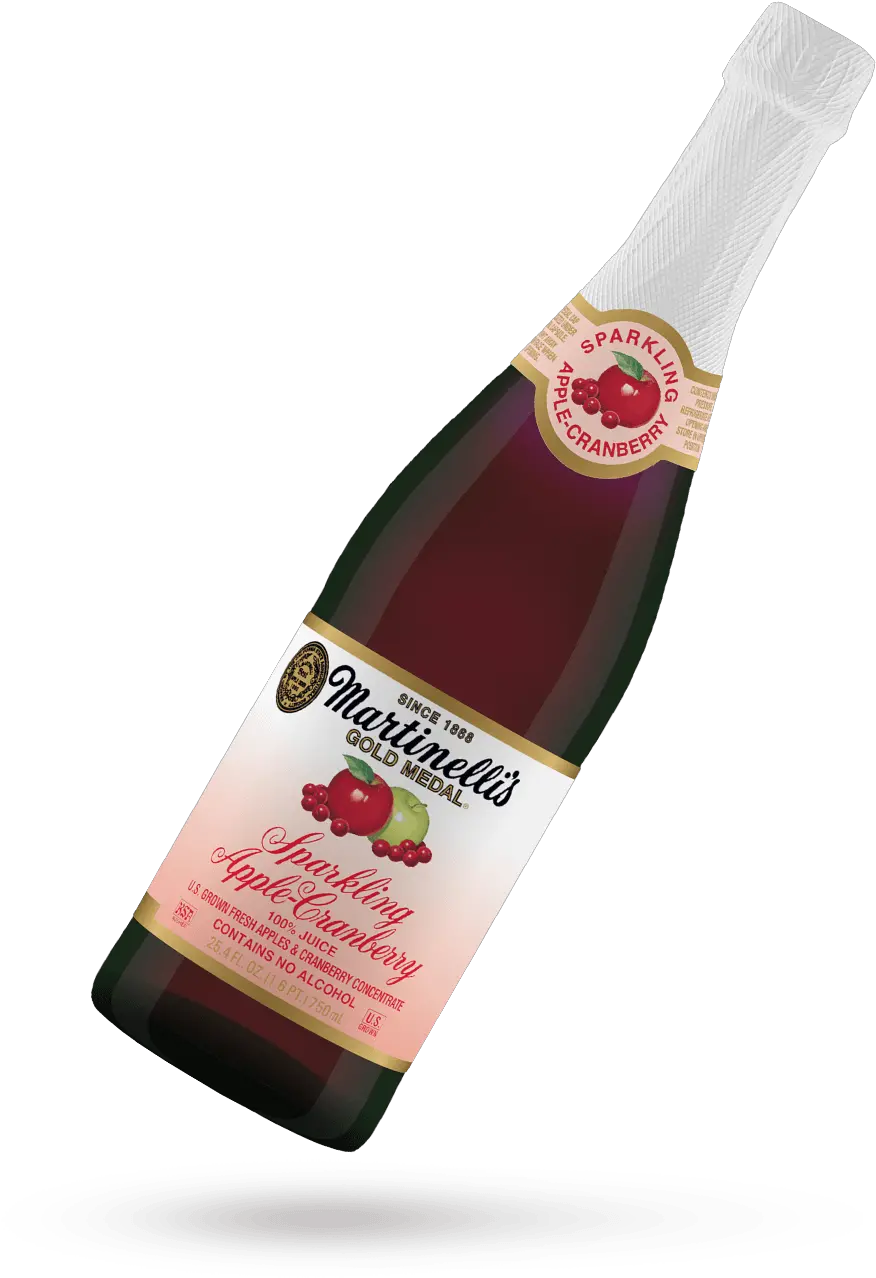  Sparkling Apple Cranberry Juice Sparkling Juices S Non Alcoholic Pomegranate Sparkling Png Cranberry Png