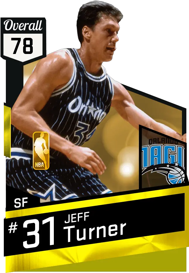  Kevin Garnett Hassan Whiteside Nba 2k17 Png Anthony Davis Png