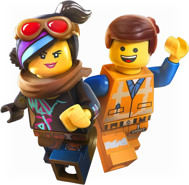  The Lego Movie 2 Videogame Lego Movie Png Lego Png