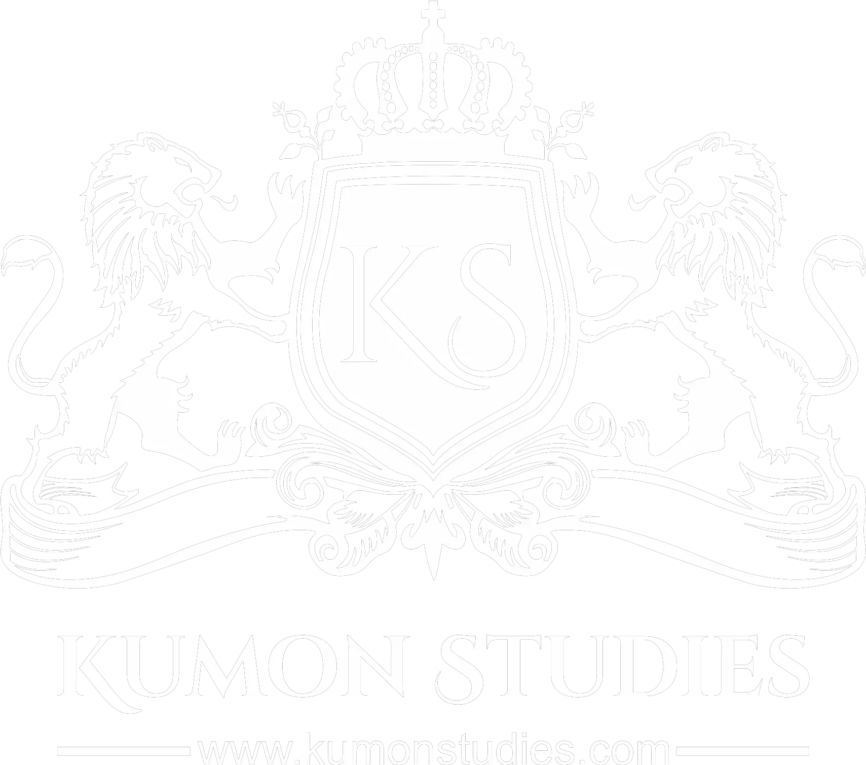  Kumon Studies Eitim Limited Language Png Kumon Logo