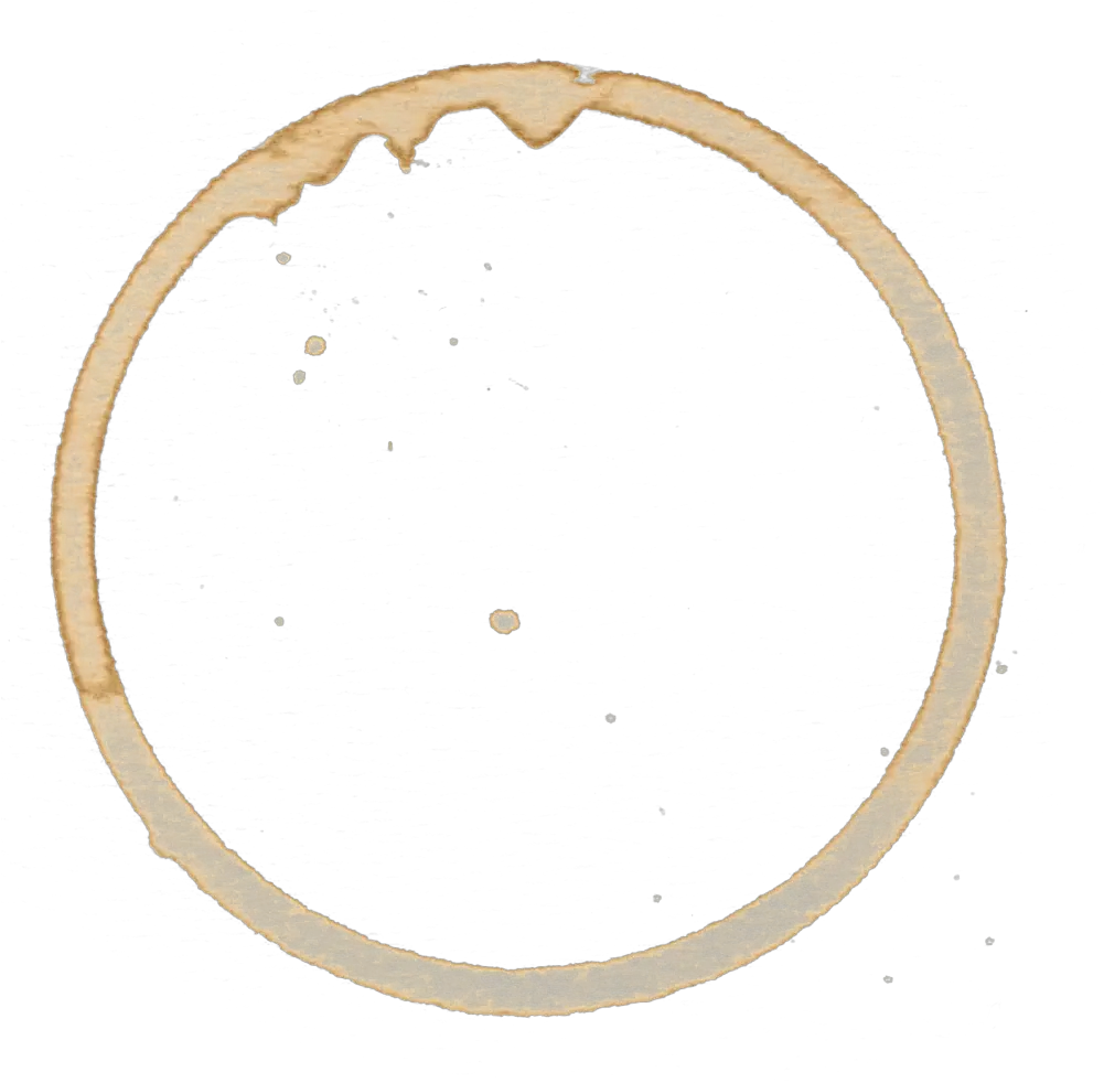  Coffee Stain Transparent Free Coffee Stain Transparent Png Stain Png