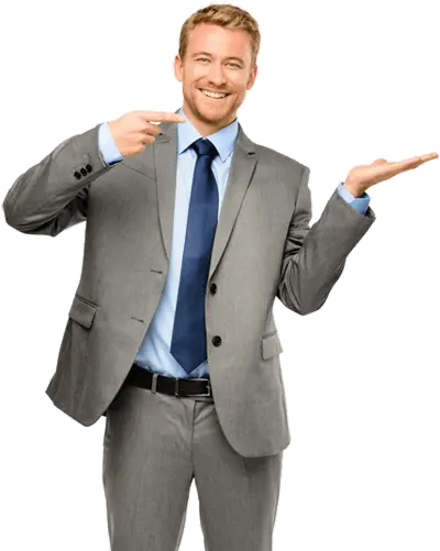  Happy Businessman Png Picture 483550 Business Business Man Png