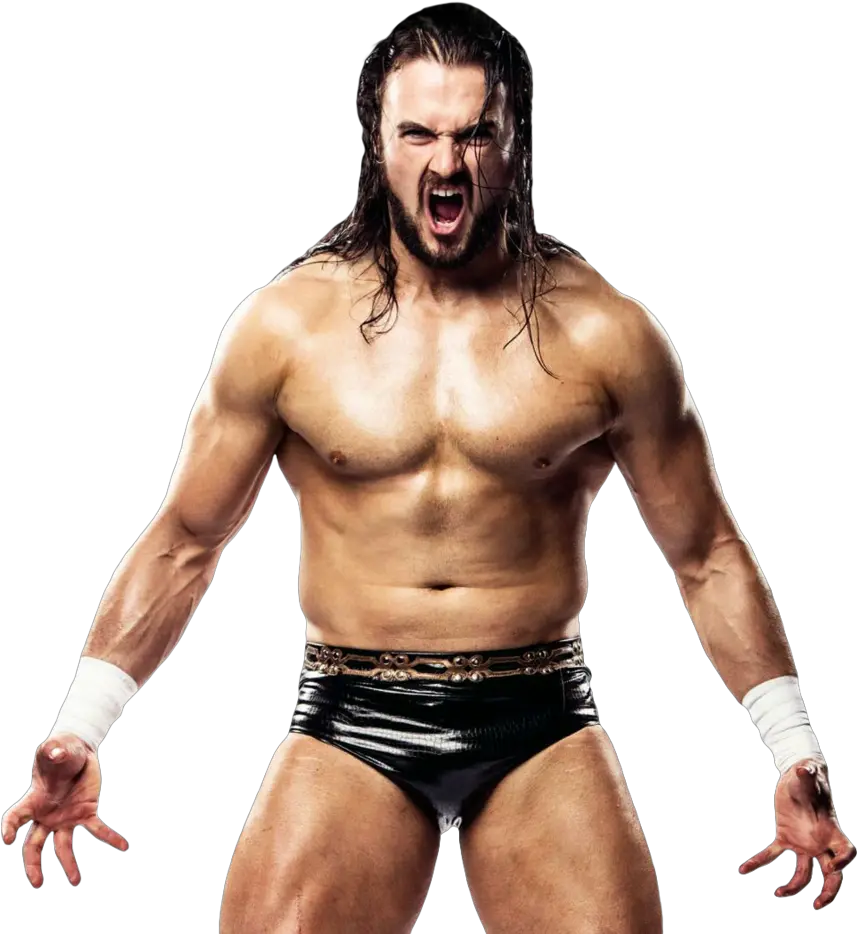  Drew Mcintyre Png 6 Image Render Drew Mcintyre Png 2018 Drew Mcintyre Png