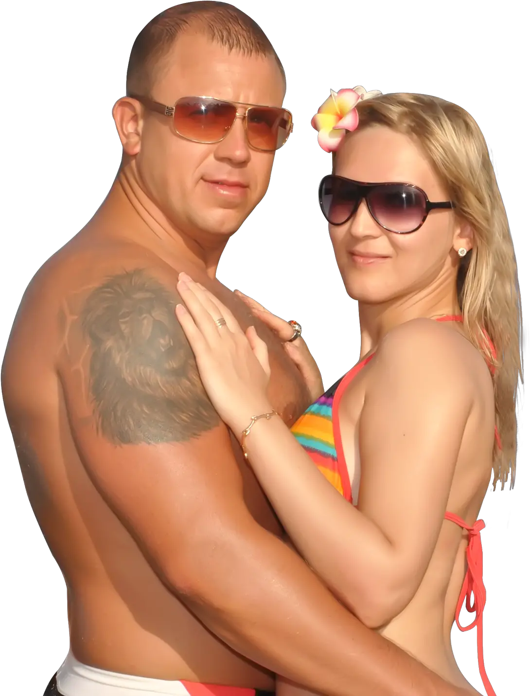  Couple Png Transparent Image Pngpix Sexy Couple Png Transparent Couple Png