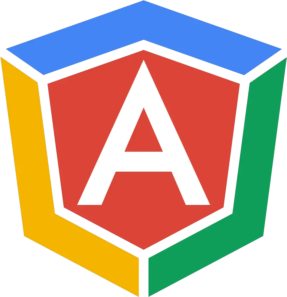  Angularjs Icon 239997 Free Icons Library Planbim Png Angular Js Logo