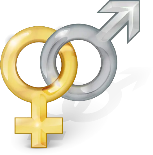  Contact Png Icon 131559 Web Icons Ico Sex Venus Transparent Background