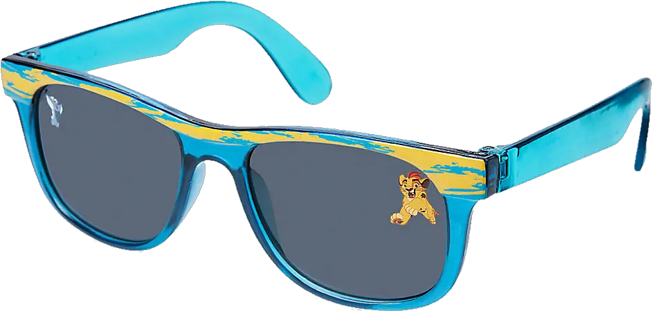  Download Free Png Image Sunglassespng The Lion Guard Sunglasses Image Hd Png Sunglass Png