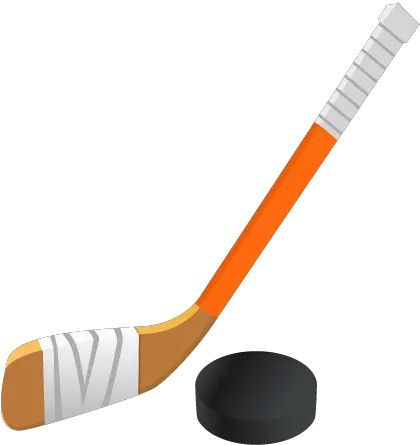  Download The Winning City Of Emoji Hockey Stick Emoji Hurling Png Hockey Stick Transparent