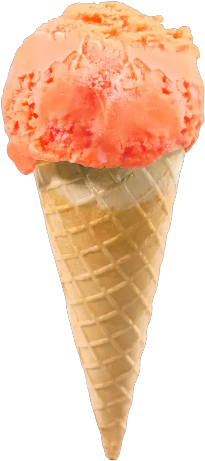  Ice Cream Png Transparent Images Free Ice Cream Cone Scoop Png Cream Png