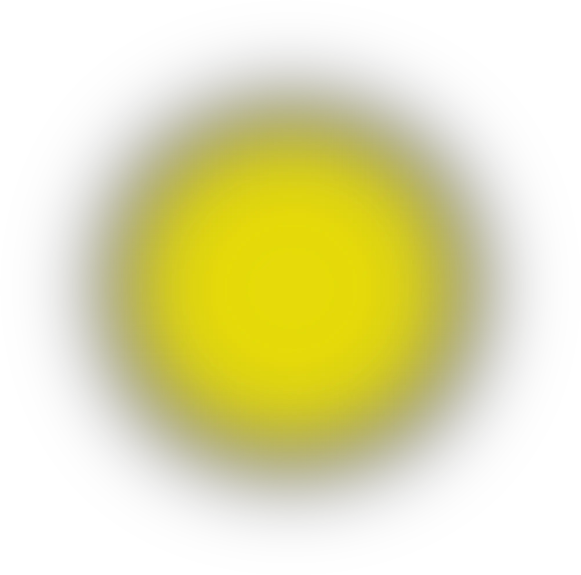  Index Of Hanascene18 Circle Png Sol Png