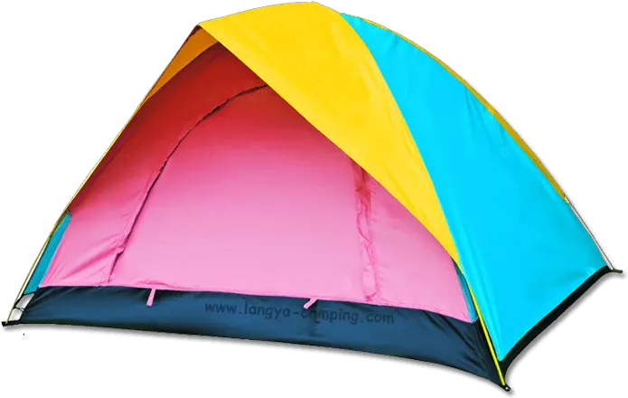  Camping Tent Free Png Image Campsite Tent Png