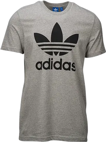  Adidas T Shirts Png 1stwebmasterresourcecom White Originals Shirt Black shirt Png