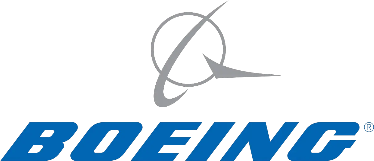  Download Boeing Logo Png Image For Free High Resolution Boeing Logo Boeing Logo Png